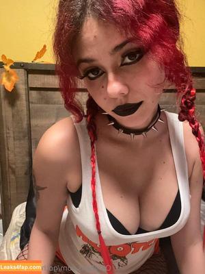 gothgamergirly фото #0124