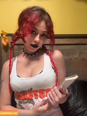 gothgamergirly фото #0125