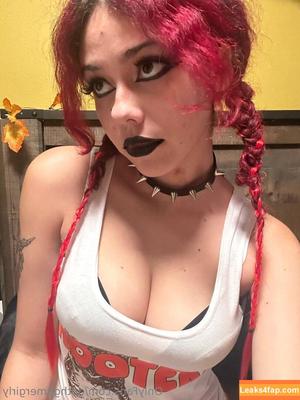 gothgamergirly фото #0126