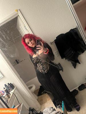 gothgamergirly фото #0128