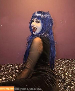 gothgamergirly фото #0131