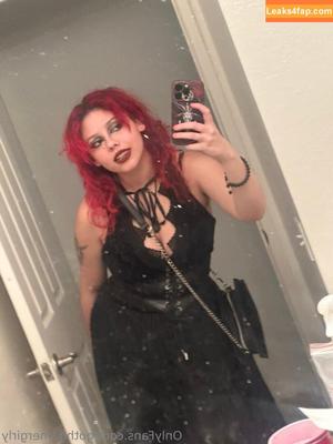 gothgamergirly фото #0137