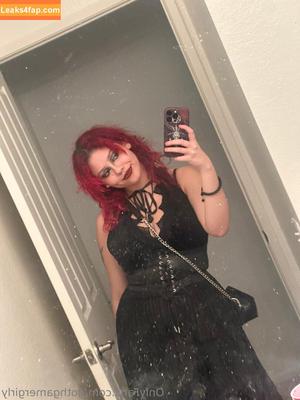gothgamergirly фото #0138