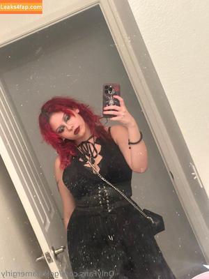 gothgamergirly фото #0139