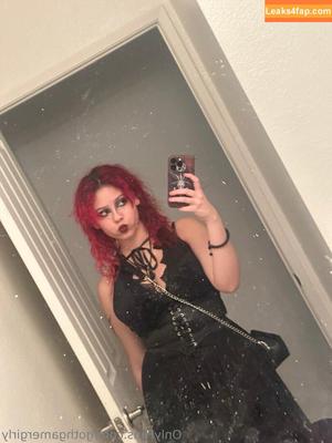 gothgamergirly фото #0140