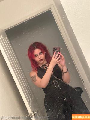 gothgamergirly фото #0141