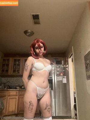 gothgamergirly фото #0145