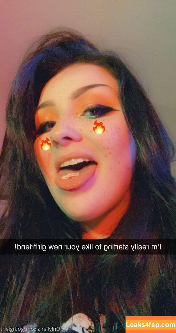 gothgiant / goth__egg leaked photo photo #0029