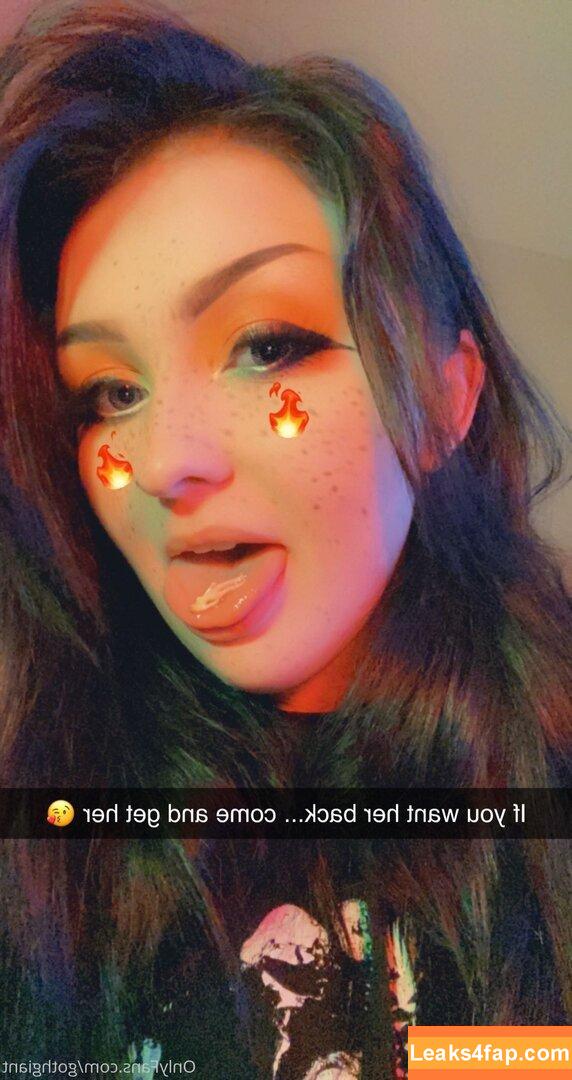 gothgiant / goth__egg leaked photo photo #0030