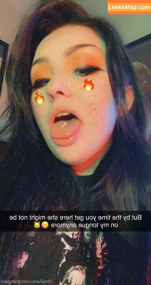 gothgiant / goth__egg leaked photo photo #0031