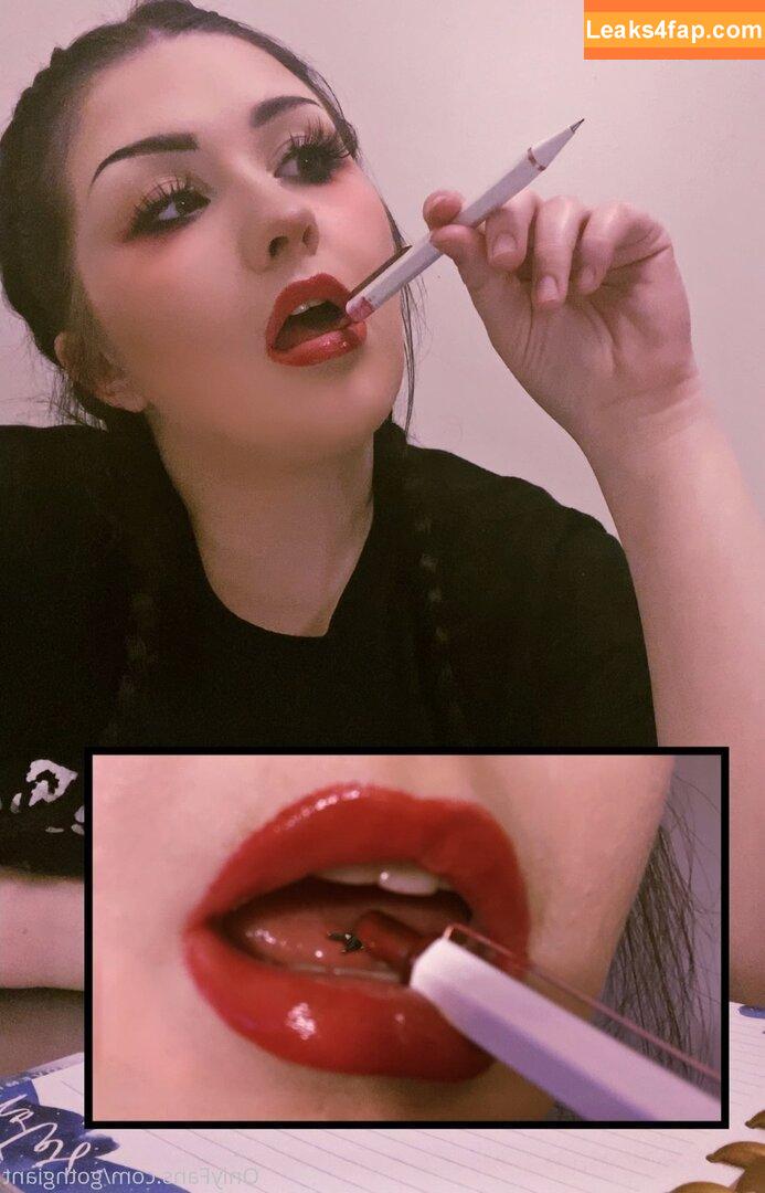 gothgiant / goth__egg leaked photo photo #0032