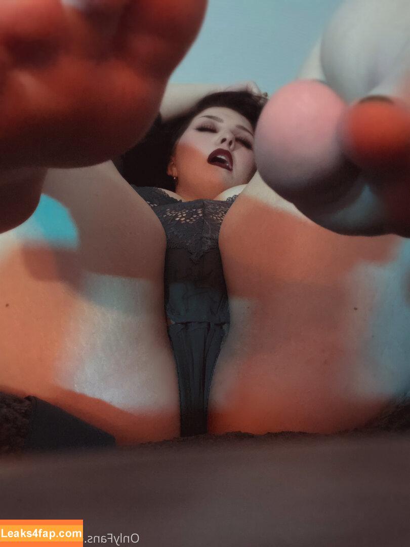 gothgiant / goth__egg leaked photo photo #0041
