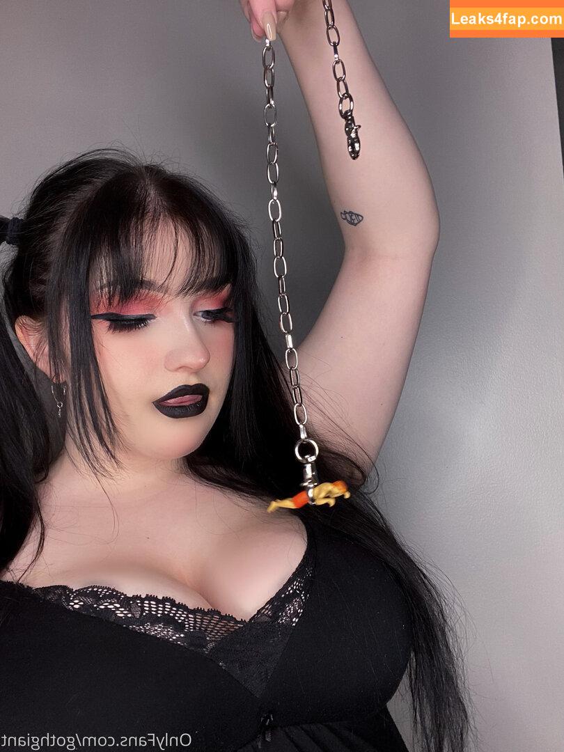 gothgiant / goth__egg leaked photo photo #0046
