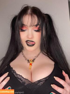 gothgiant photo #0043