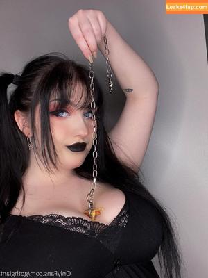 gothgiant photo #0047