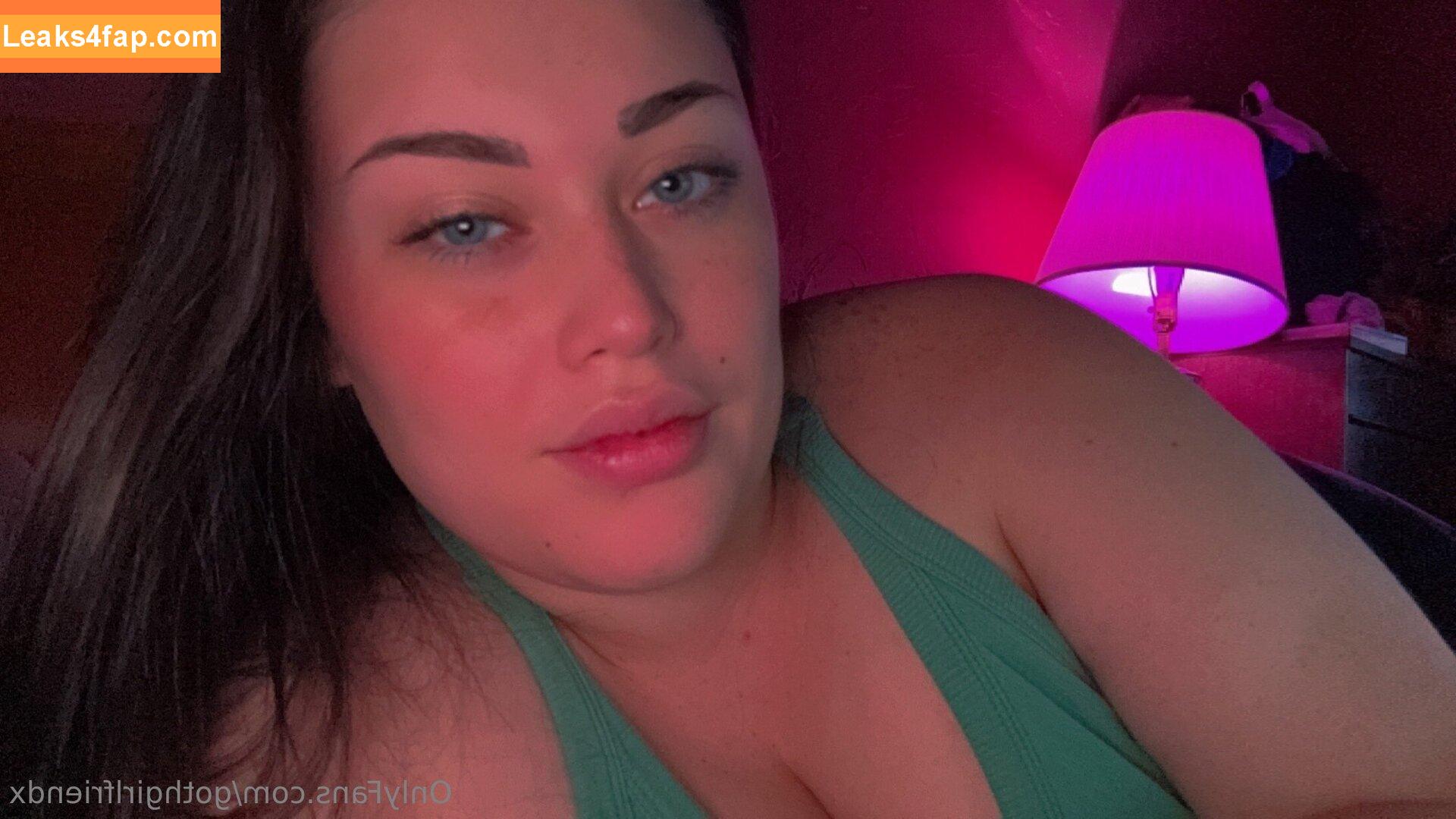 gothgirlfriendx / gothgirlfriendsx leaked photo photo #0045