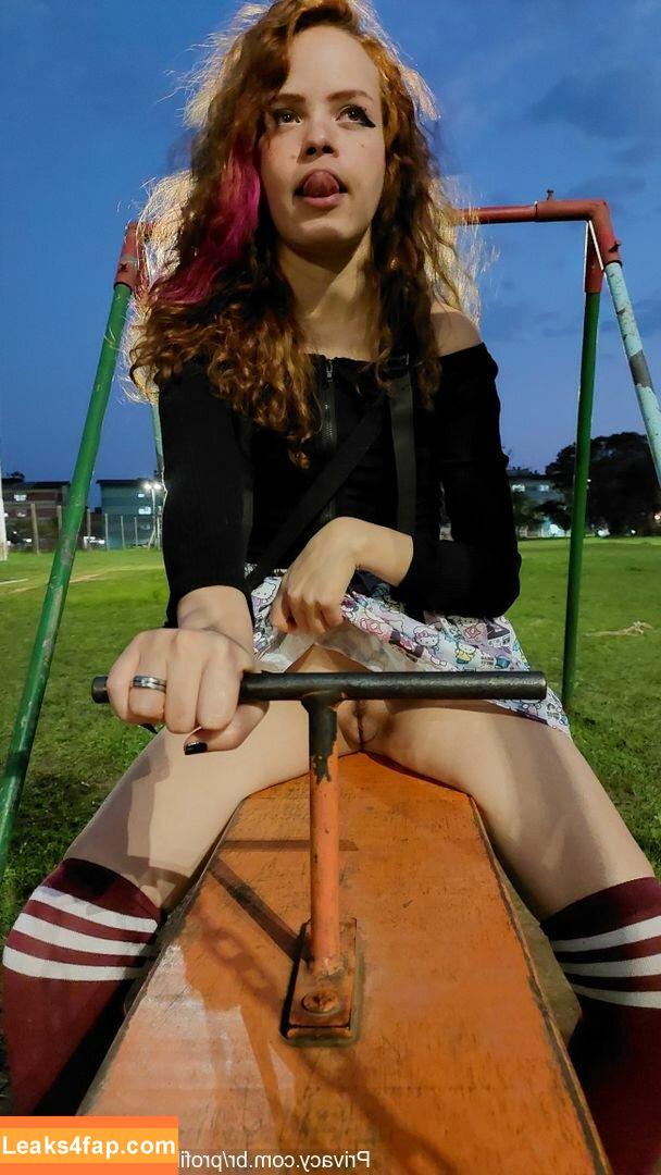 Gothic Bunny / Mad Red Head / gothic_bunny / gothicc.bunnyx / h3llg1rlsgh leaked photo photo #0023
