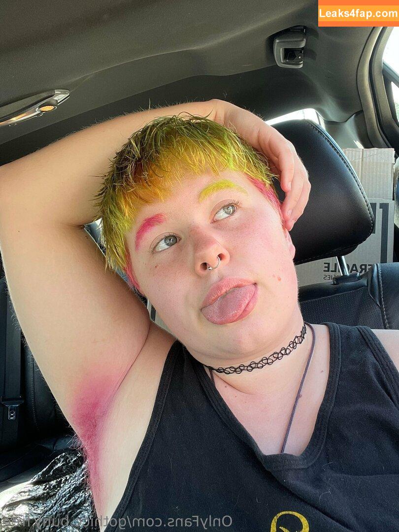 gothicc.buny.free / gothicc.buny leaked photo photo #0025