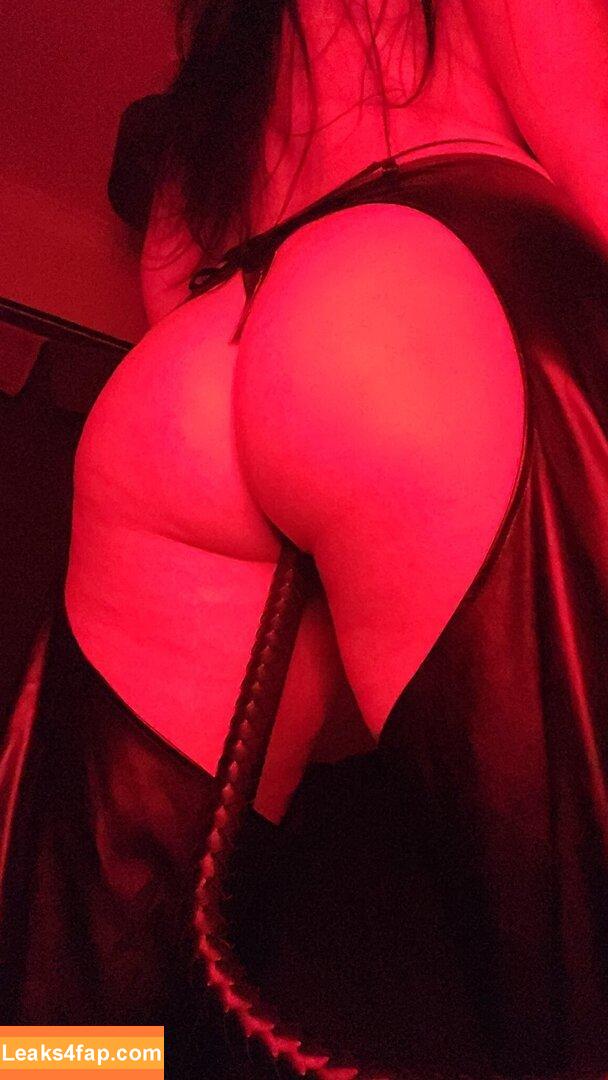 Gothicc Peach / gothic.peach / gothiccpeach leaked photo photo #0052