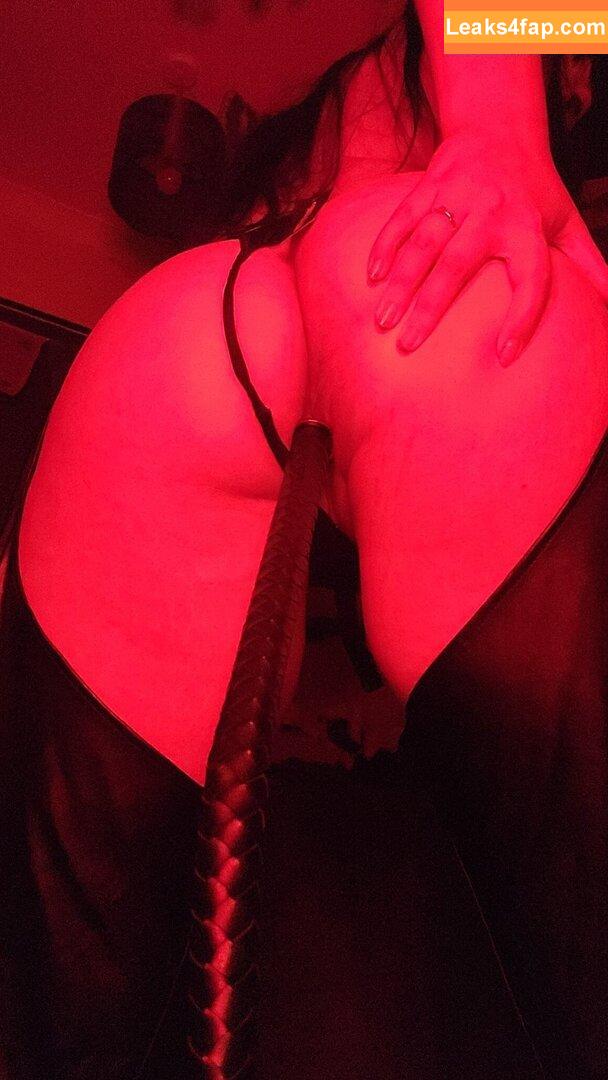 Gothicc Peach / gothic.peach / gothiccpeach leaked photo photo #0053