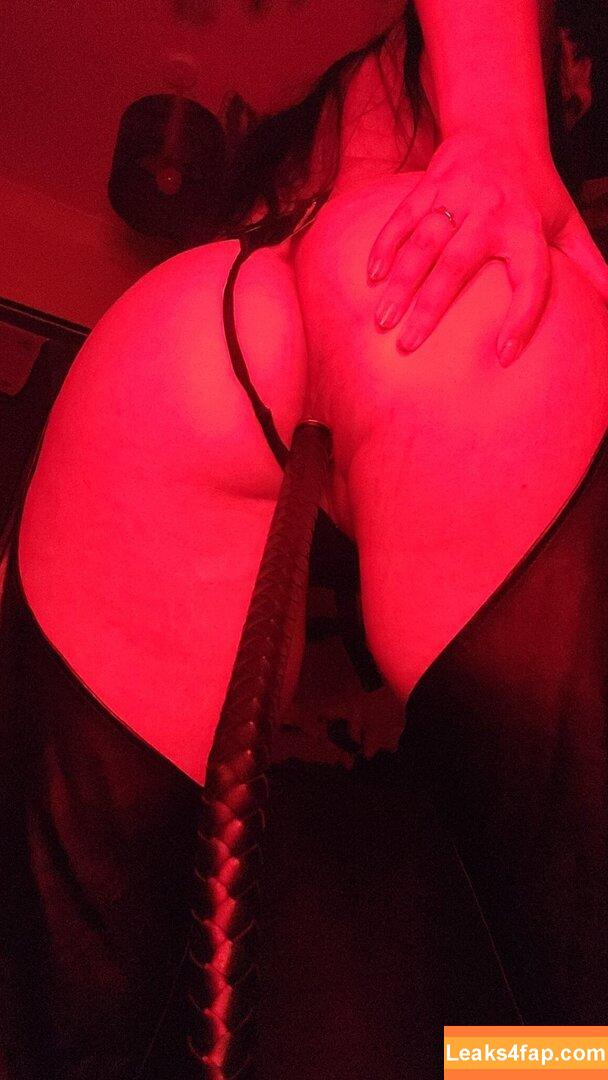 Gothicc Peach / gothic.peach / gothiccpeach / https: leaked photo photo #0060