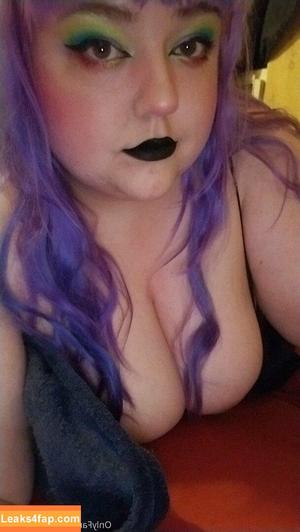 gothiccbbw photo #0009