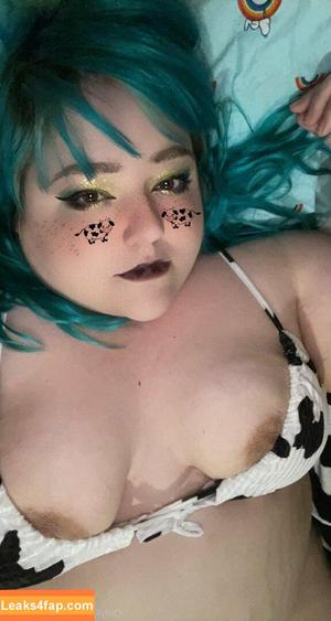 gothiccbbw photo #0021