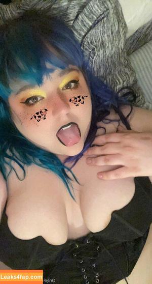 gothiccbbw photo #0031