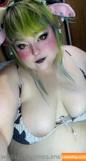 gothiccbbw photo #0076