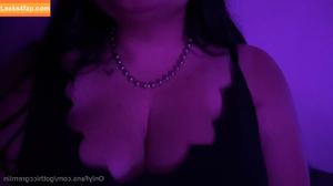 gothiccgremlin photo #0004