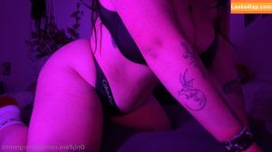 gothiccgremlin photo #0006