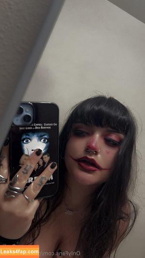 gothiccgremlin photo #0008