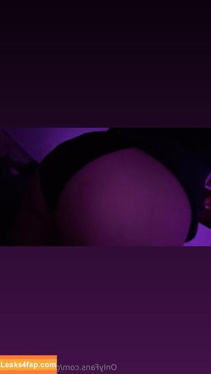 gothiccgremlin photo #0009