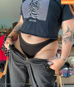 gothiccgremlin photo #0014
