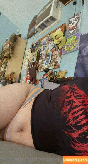 gothiccgremlin photo #0015