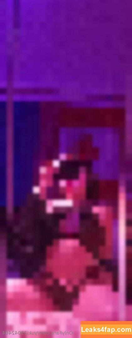 gothicify Onlyfans leaks