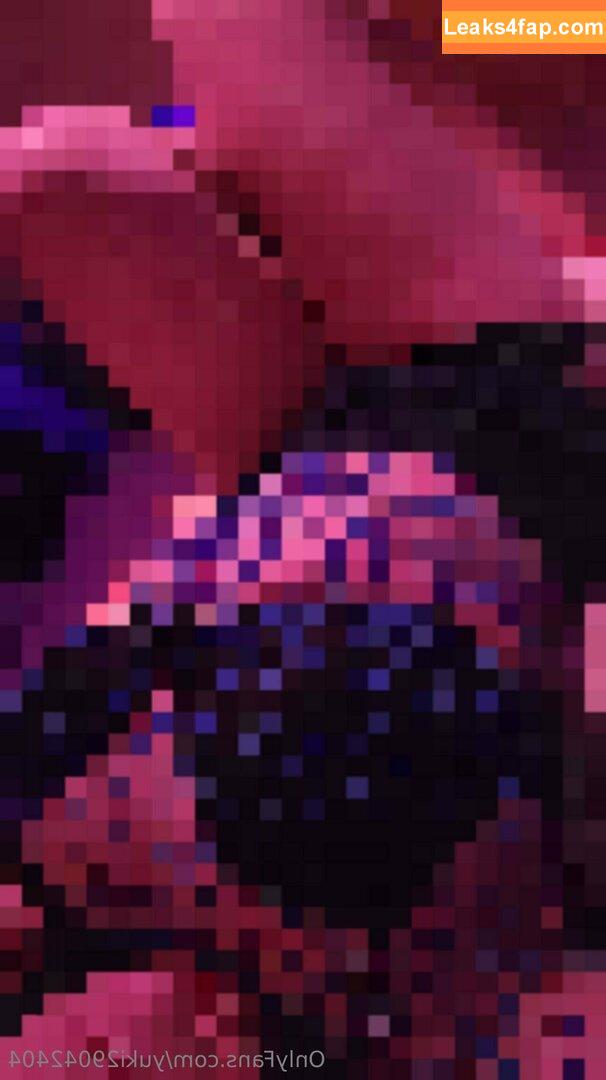 gothicify free leaks