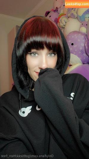 gothickkitten_free photo #0087