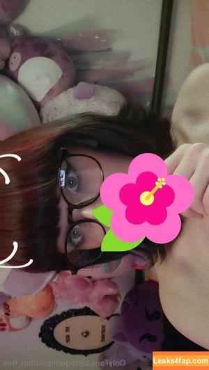 gothickkitten_free photo #0091
