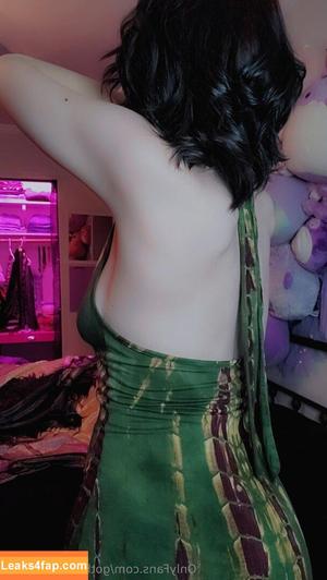 gothickkitten_free photo #0094
