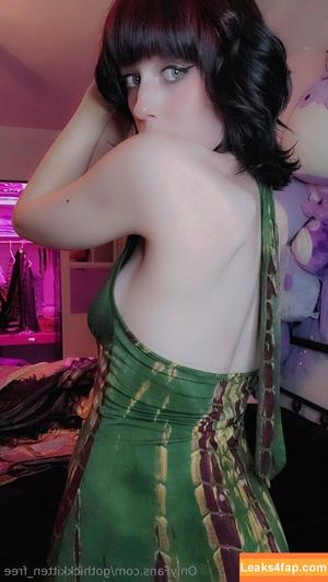 gothickkitten_free photo #0095