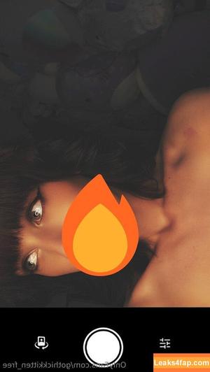gothickkitten_free photo #0098