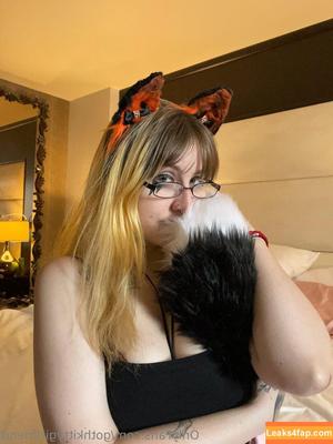 gothkittygirlfriend photo #0016