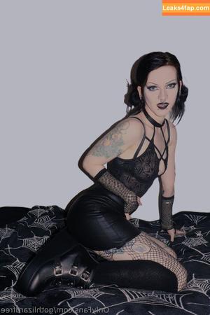 gothlizardfree photo #0005