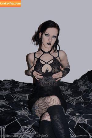 gothlizardfree photo #0006