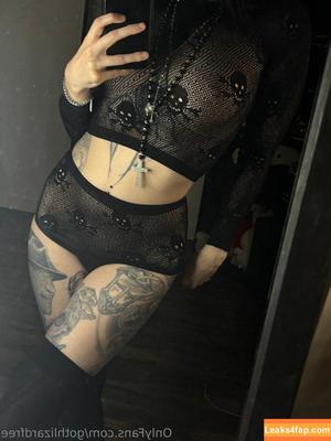 gothlizardfree photo #0009
