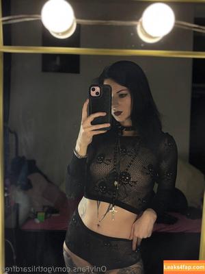 gothlizardfree photo #0011