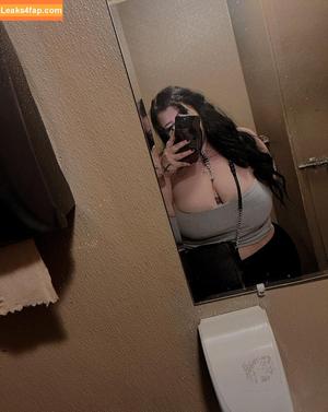 gothmommiii photo #0001