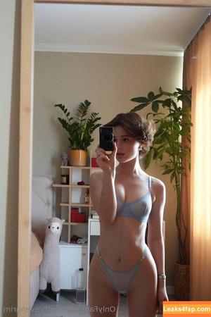 gothravengrim photo #0043