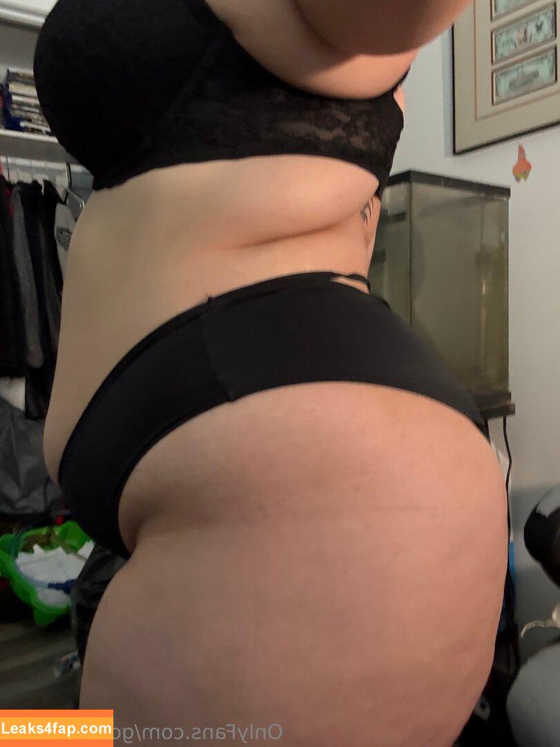 gothshawty1 / gothshawtyy leaked photo photo #0005